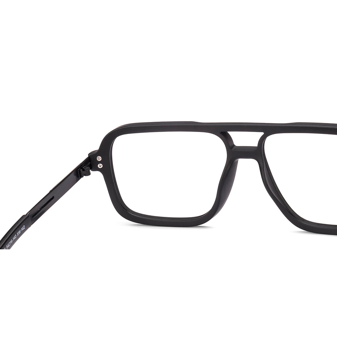 Product 6