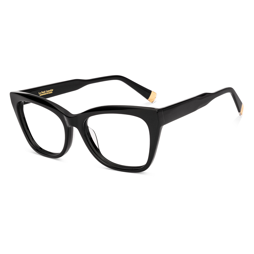Product 7