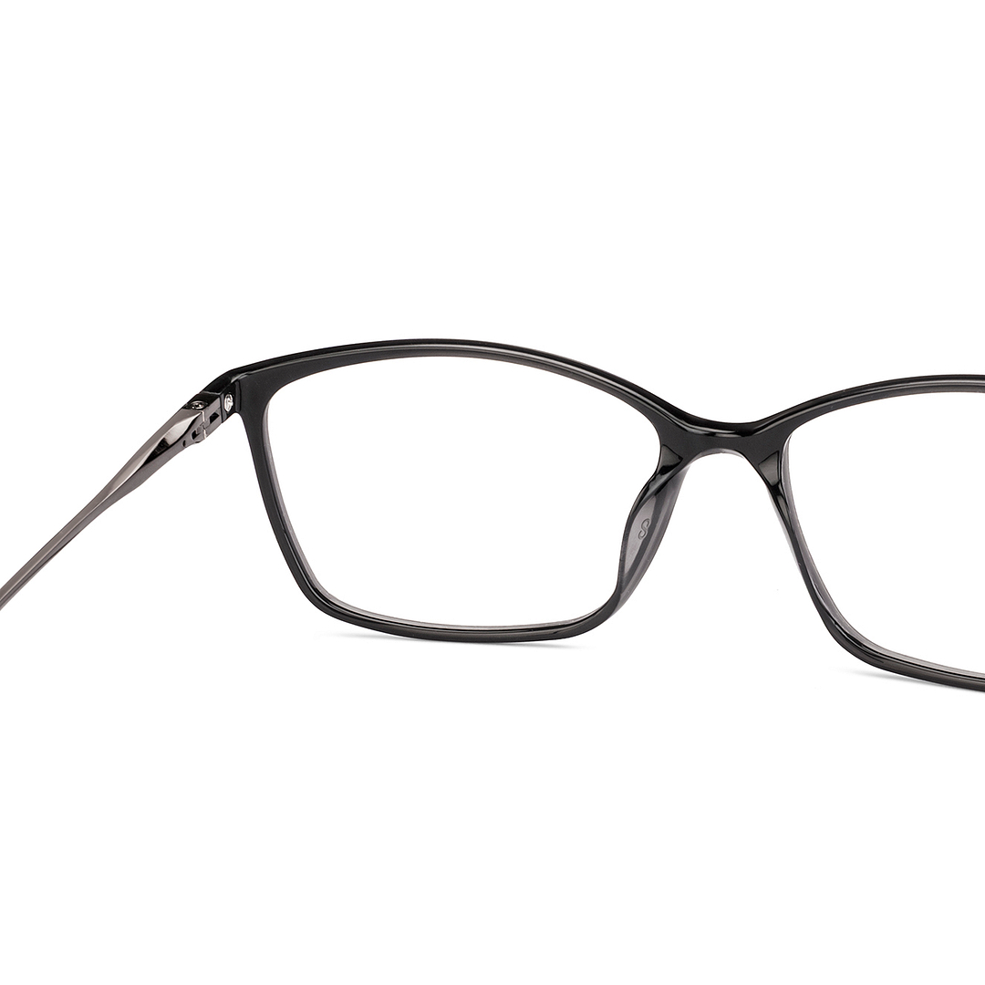 Product 6