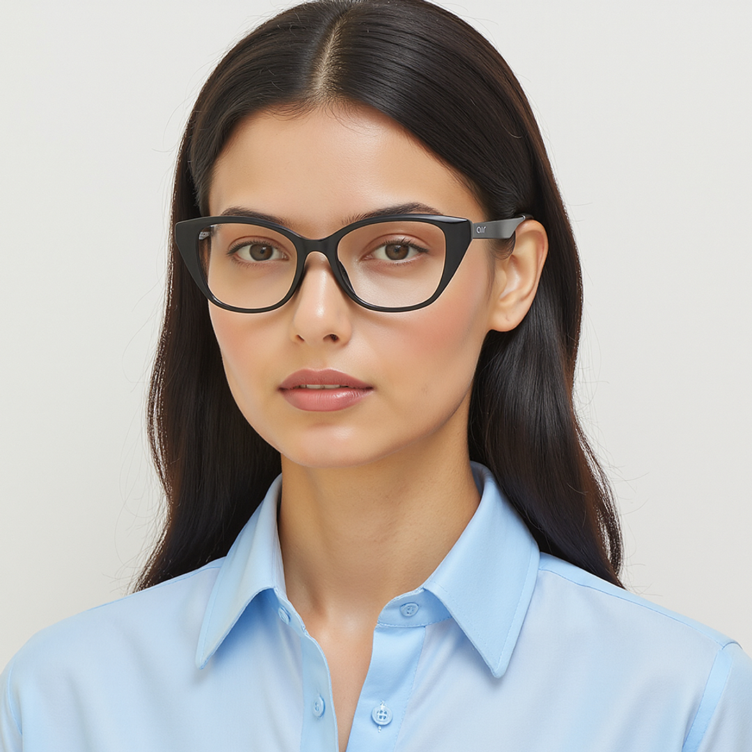 Lenskart Air Flex (On Sale) — view 3