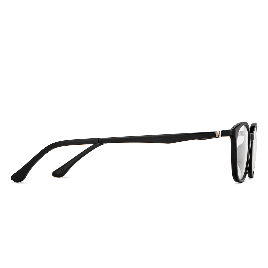 Product 7