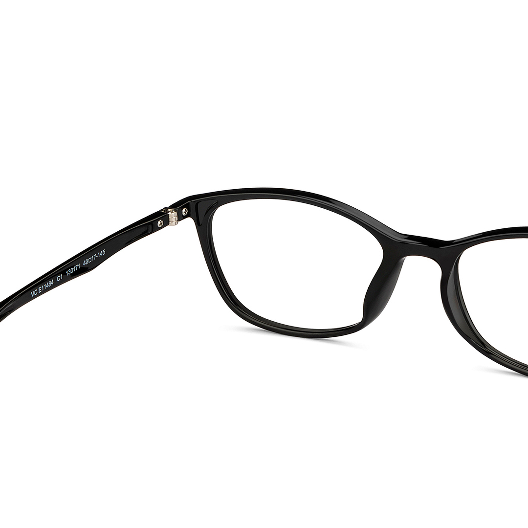 Product 8