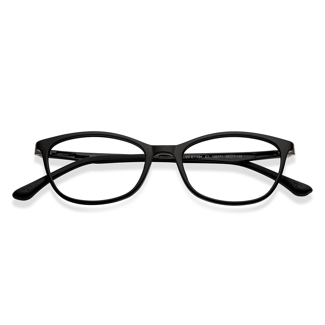 Product 10