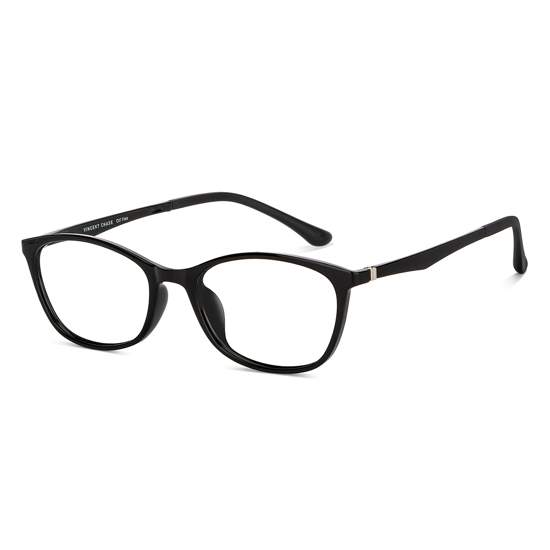 Product 11