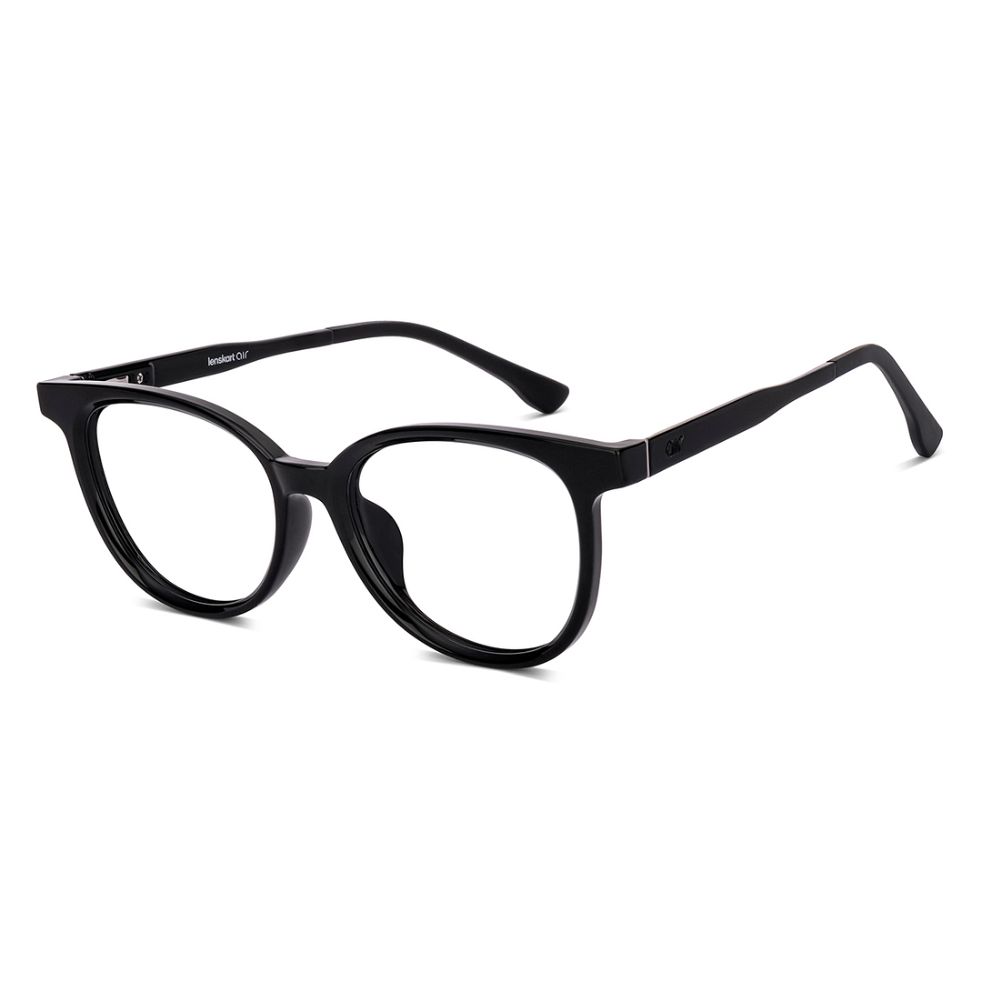 Product 15