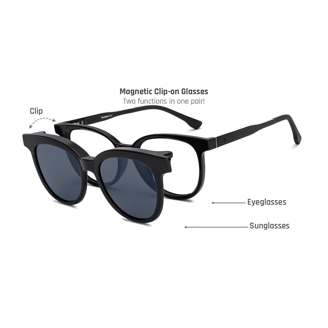 Product 1