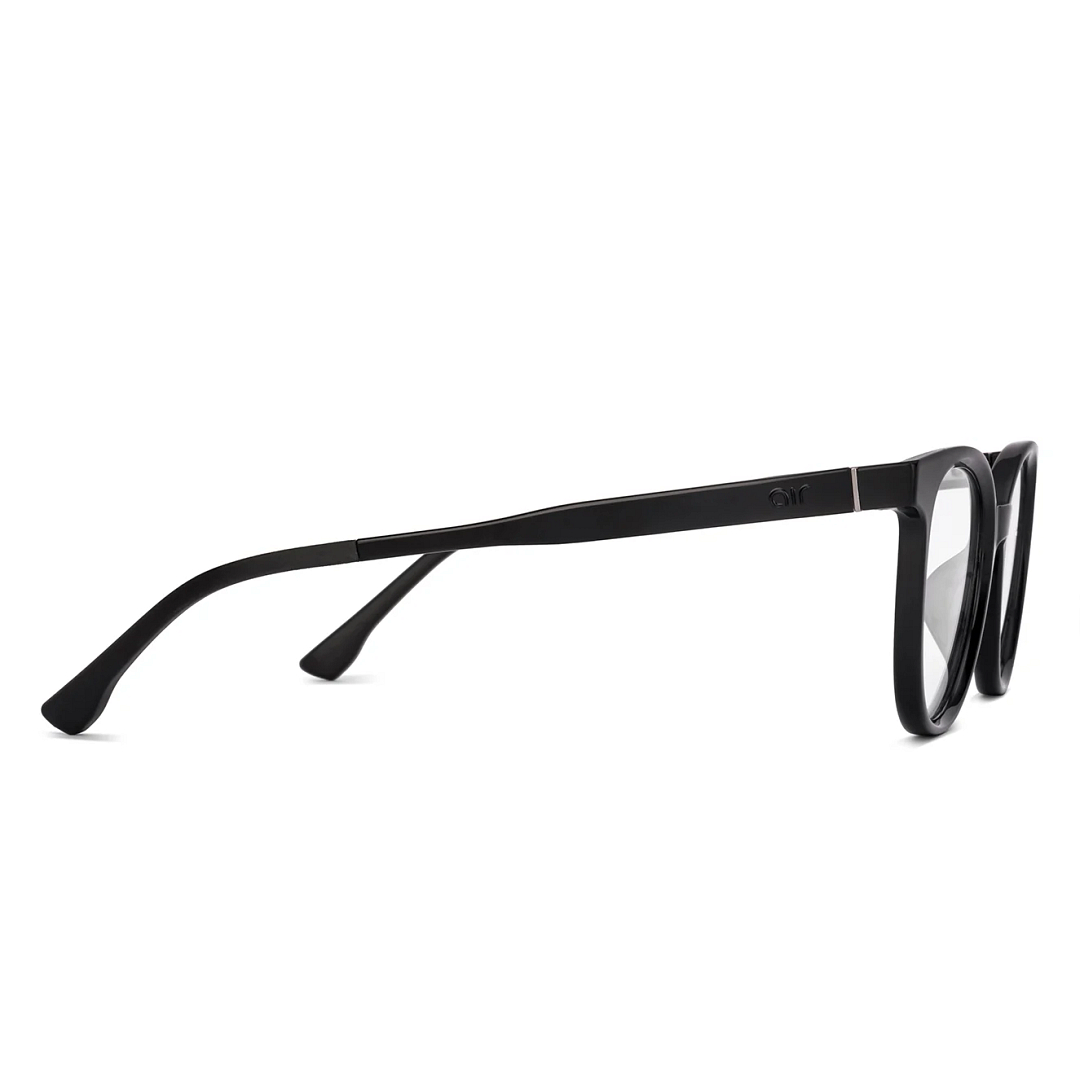 Product 10