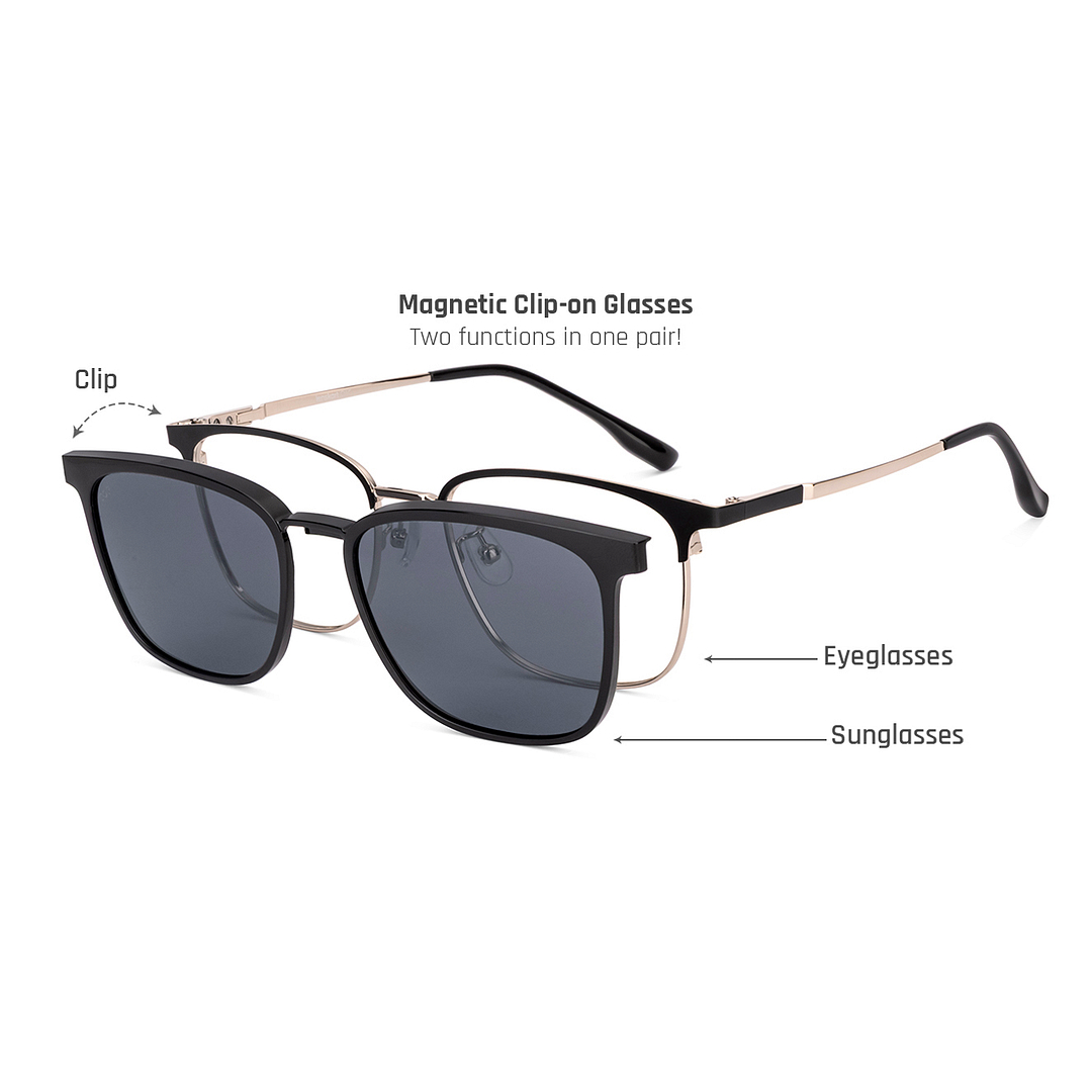 Product 1