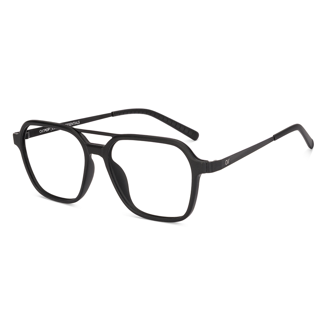 Product 14