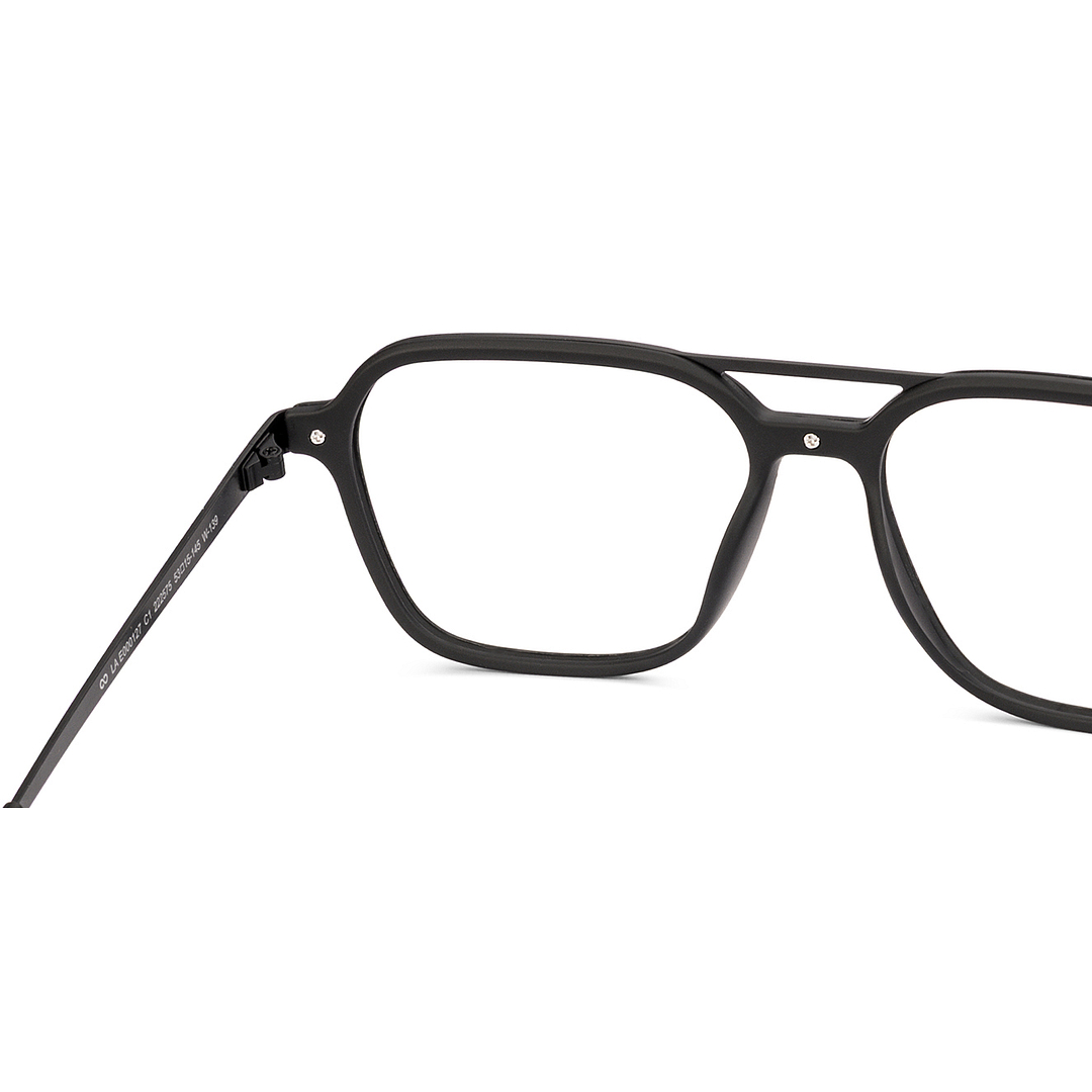 Product 10