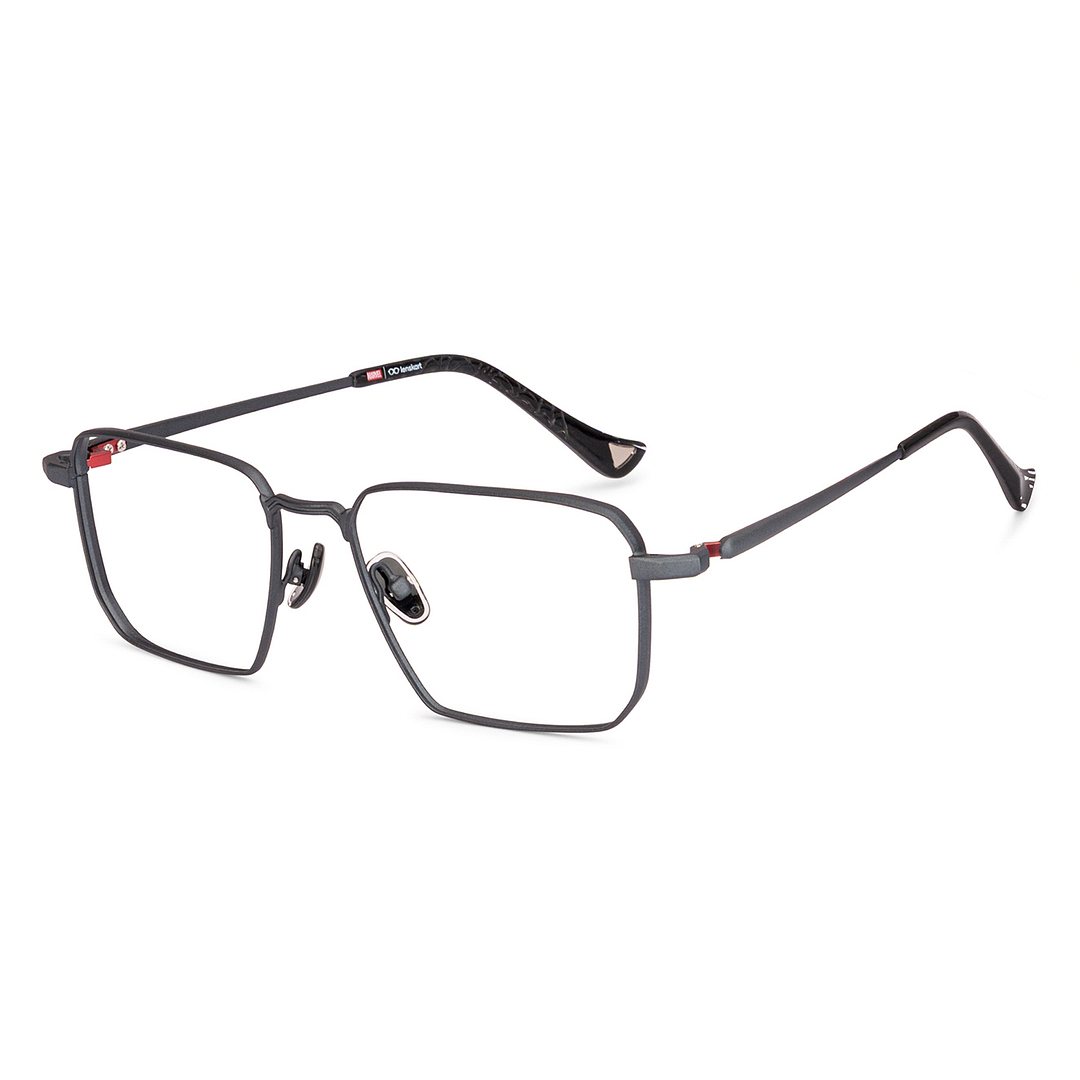 Product 6