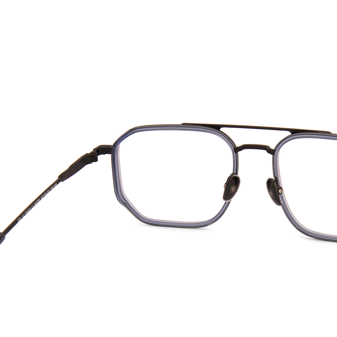 Product 6