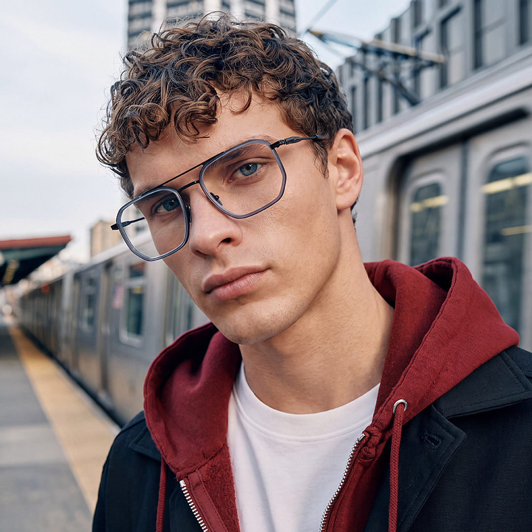 Style Stories image 2