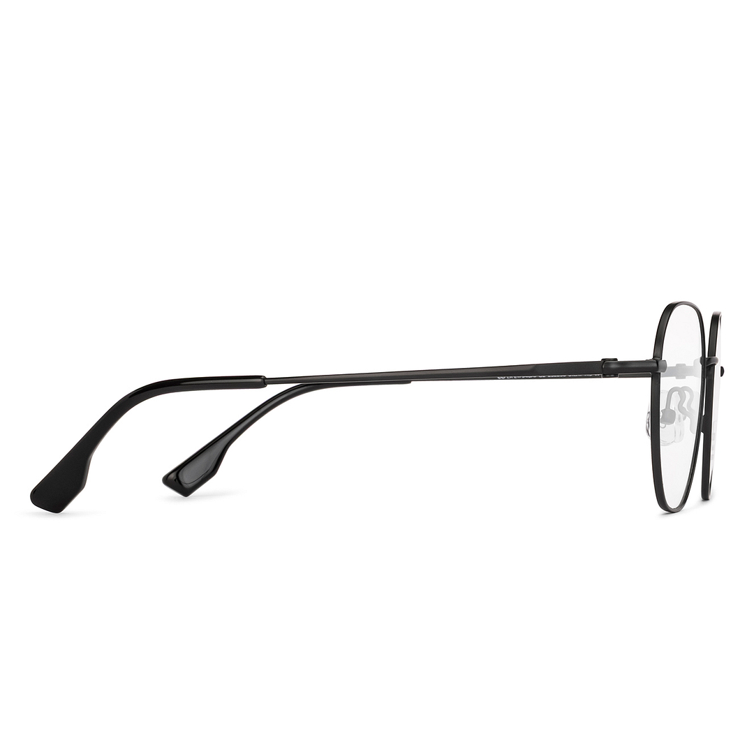 Product 7
