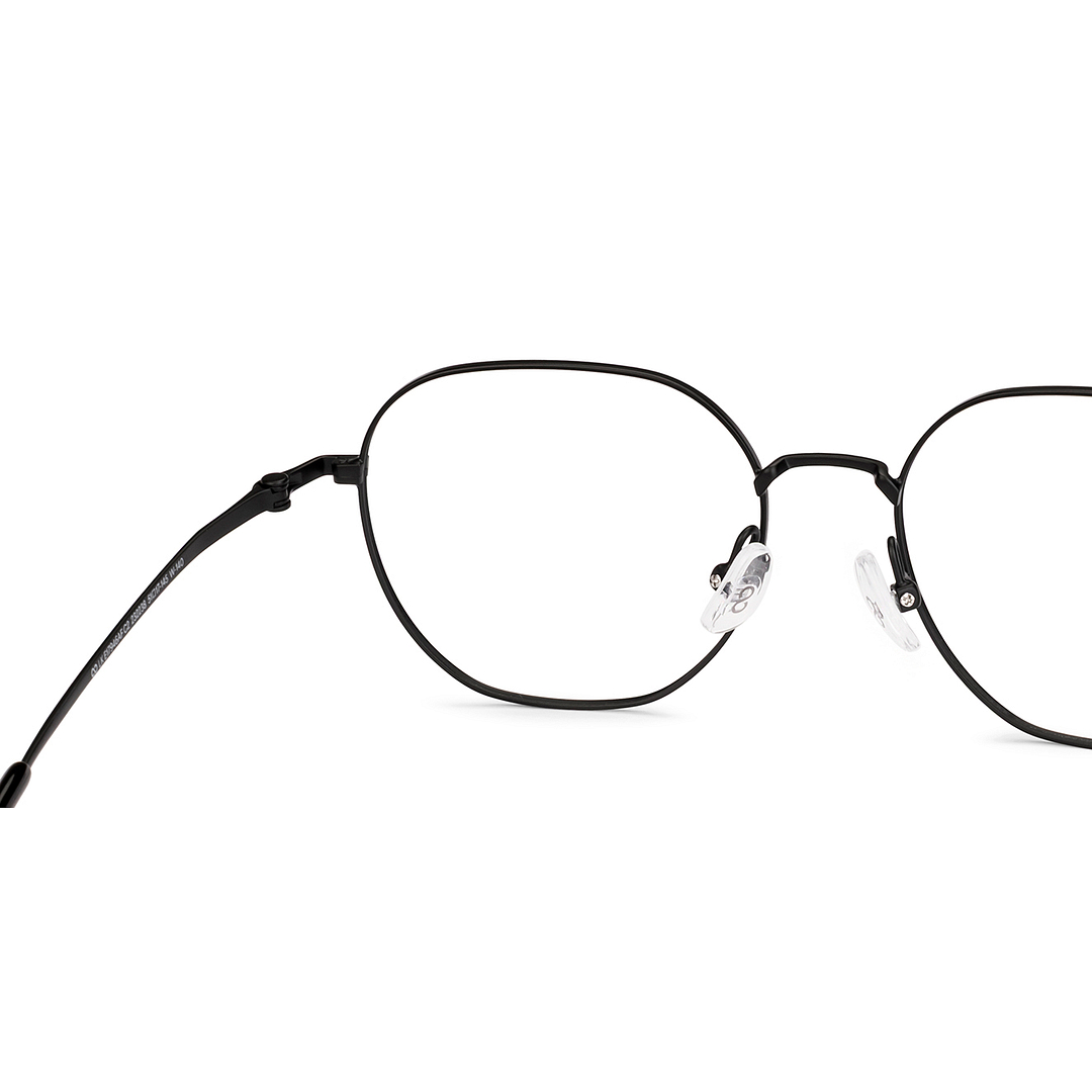 Product 8