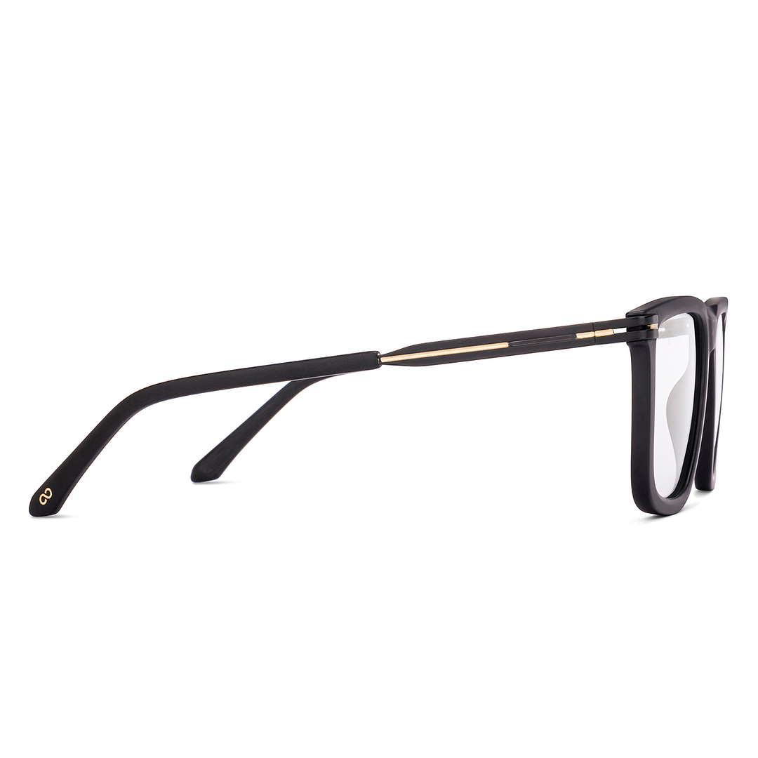 Product 7