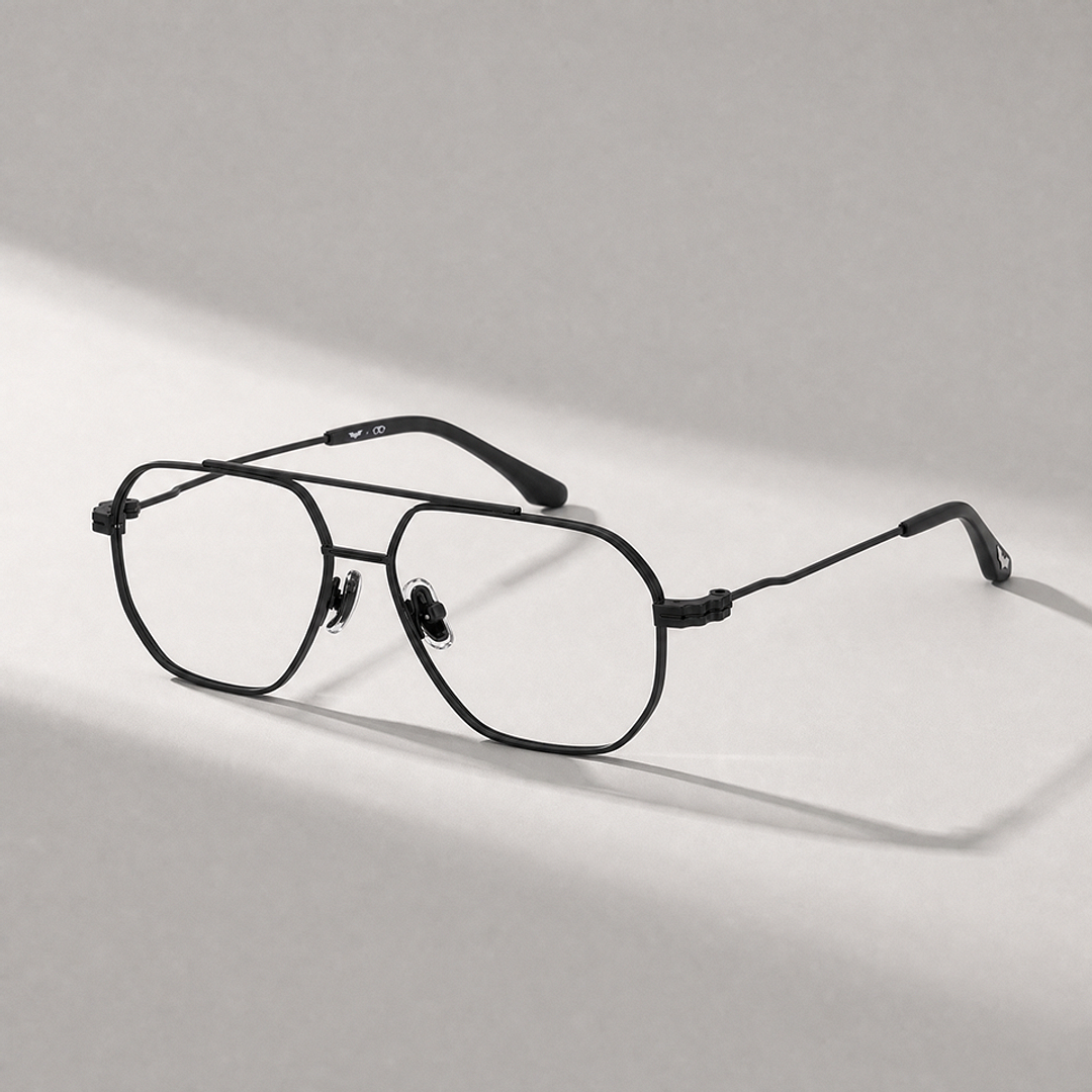 Product 7