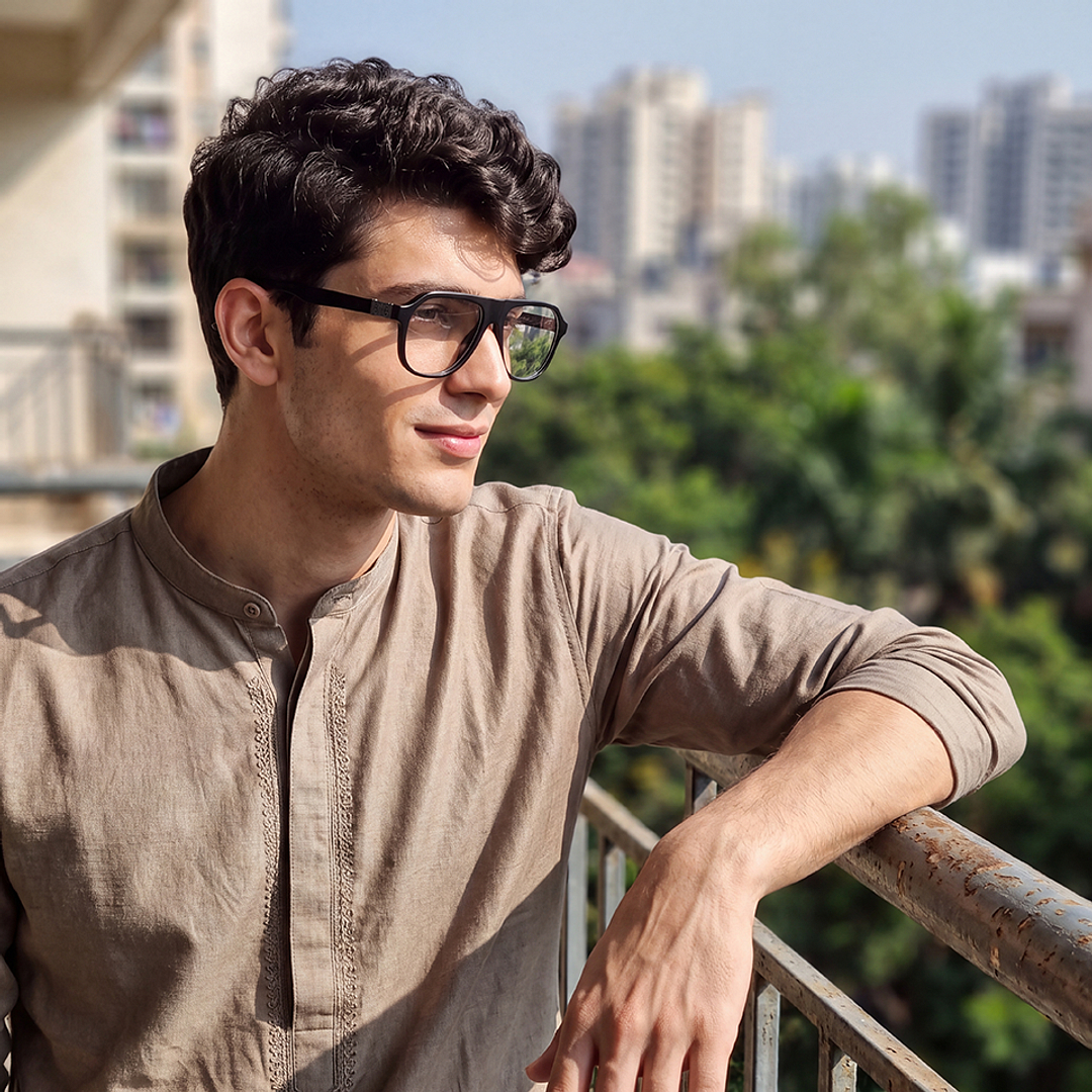 Style Stories image 1