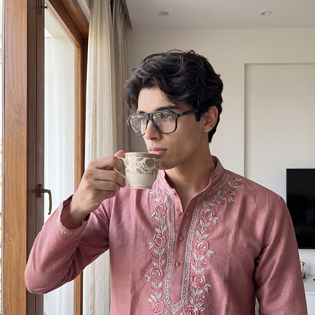 Style Stories image 2