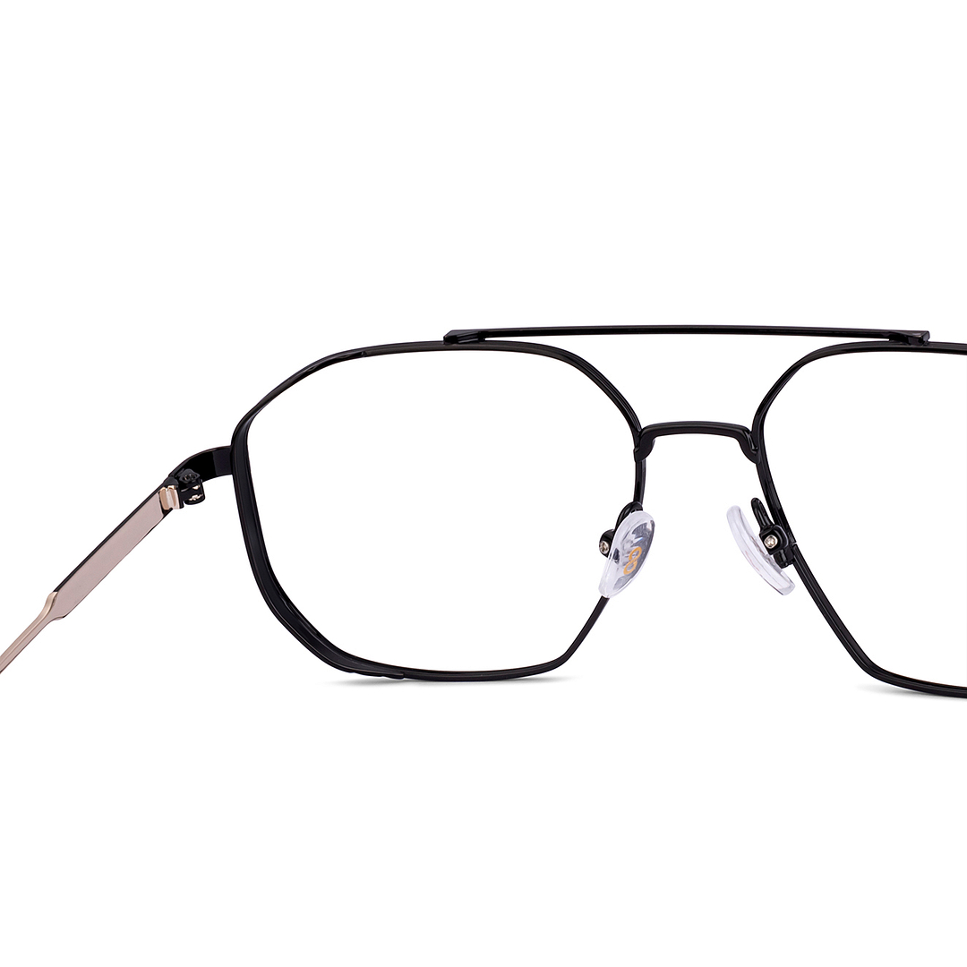 Product 11