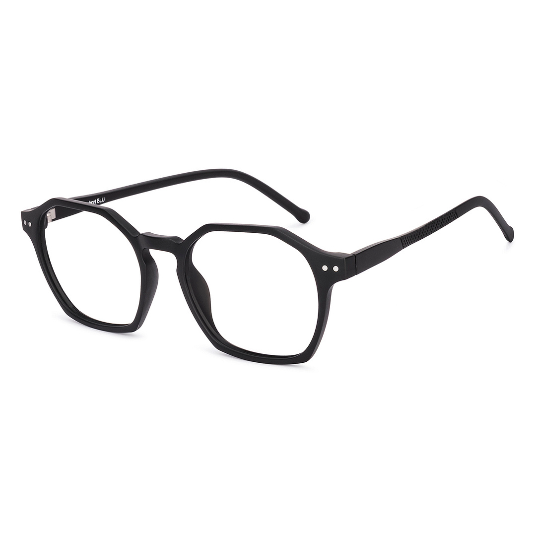 Product 10