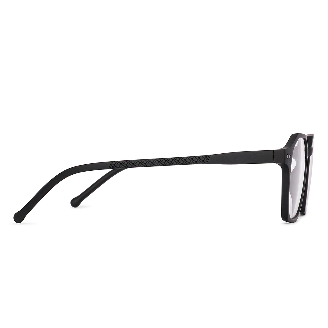 Product 7