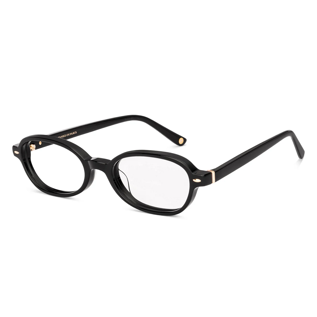 Product 7