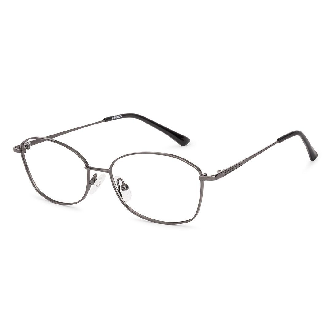 Product 8