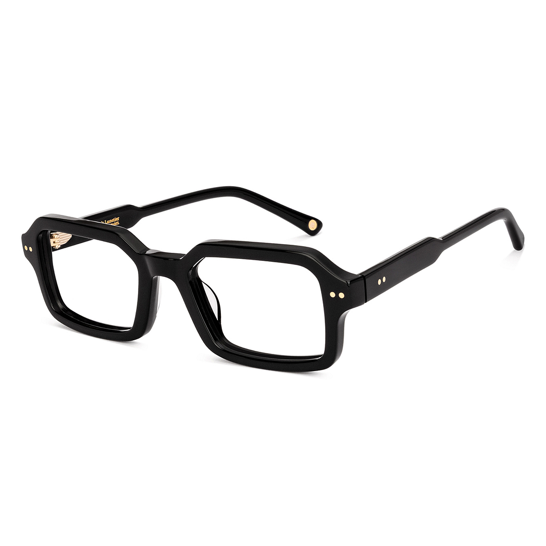 Product 7