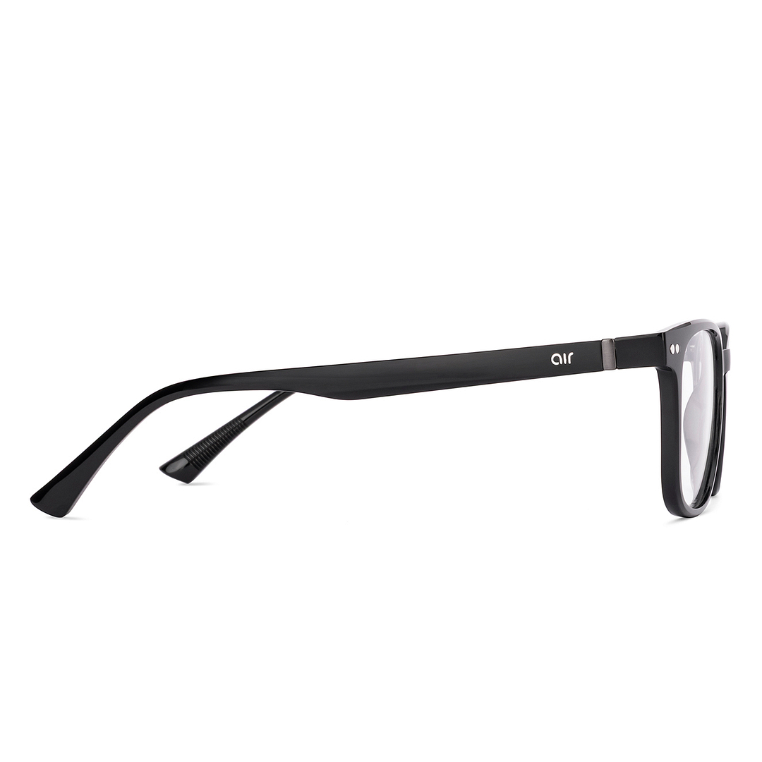 Product 7