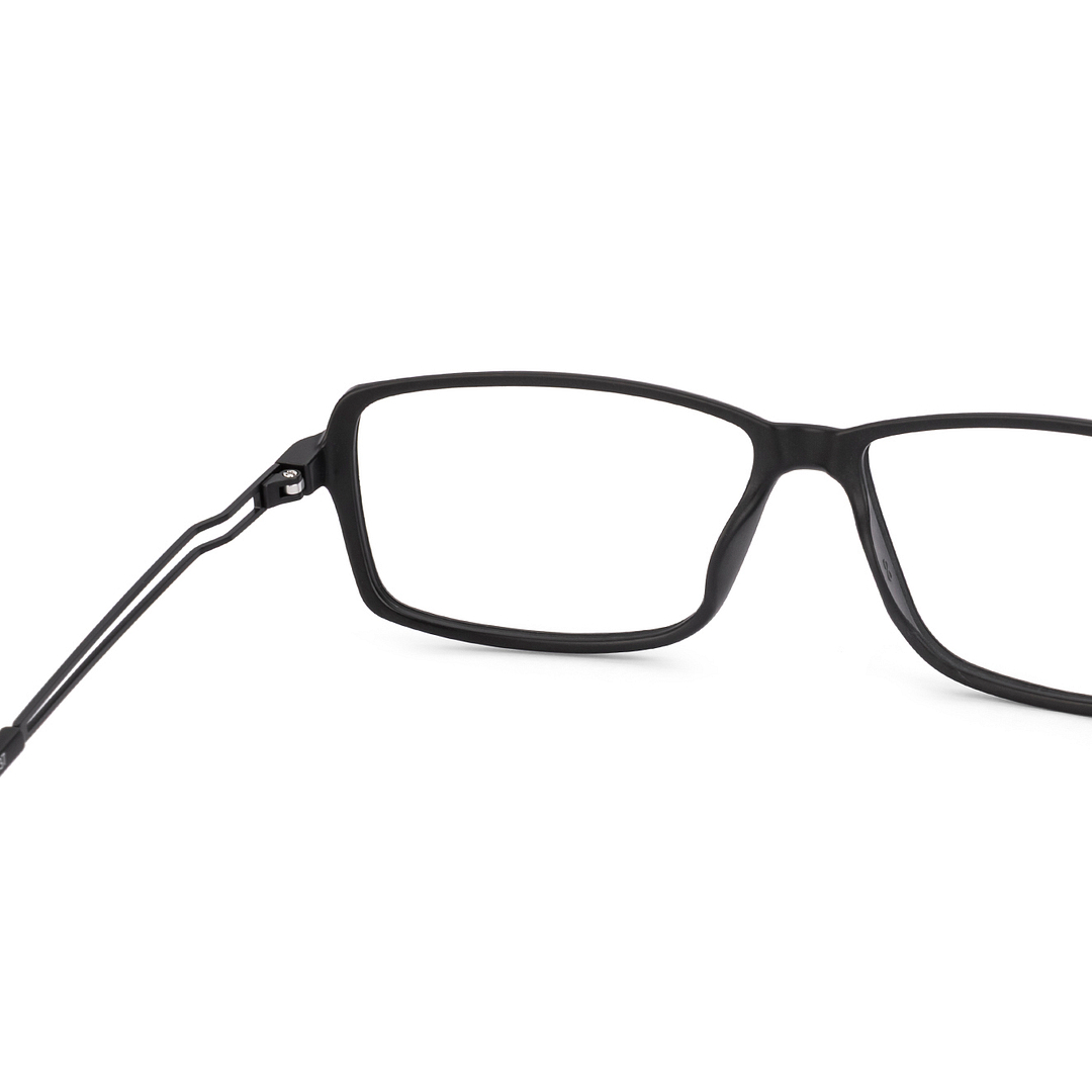 Product 8
