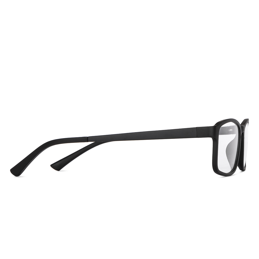 Product 7