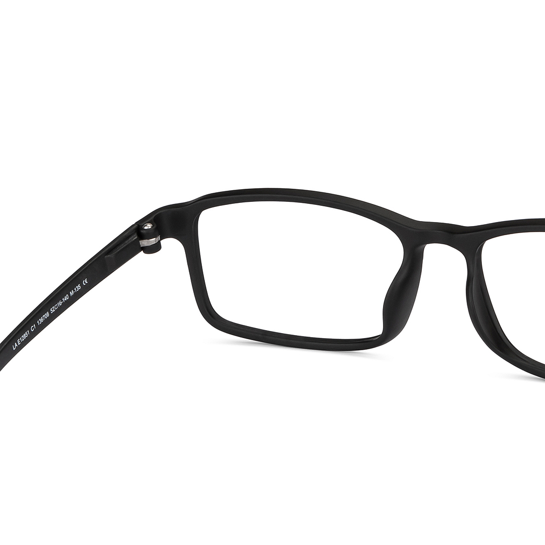 Product 8