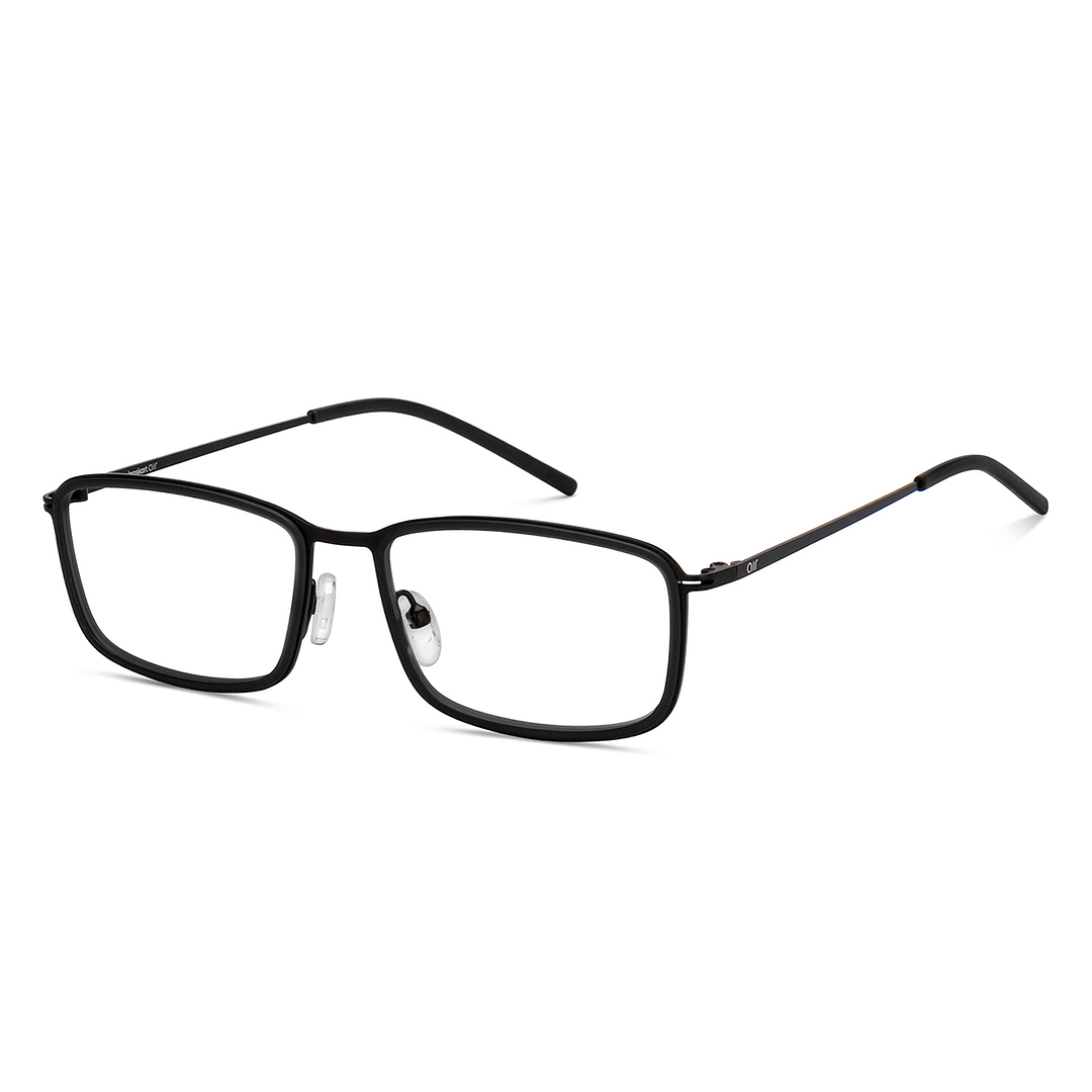 Product 10
