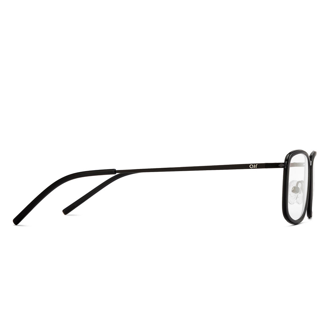 Product 7
