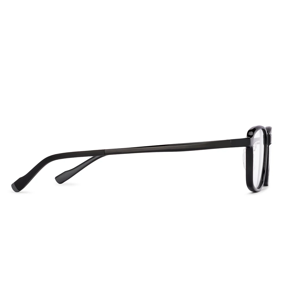 Product 7