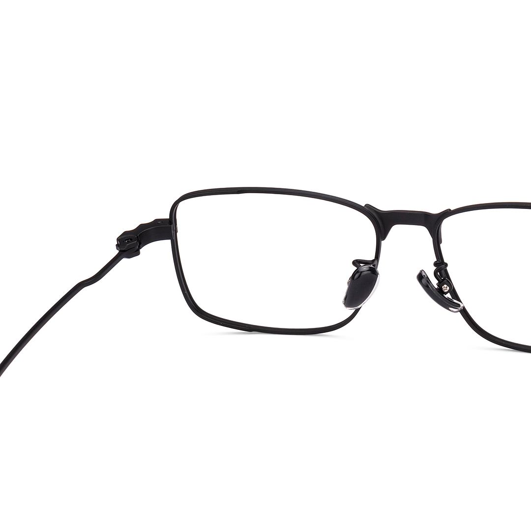 Product 6