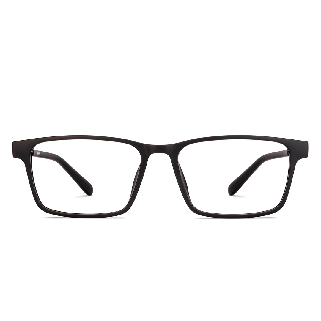 Product 10