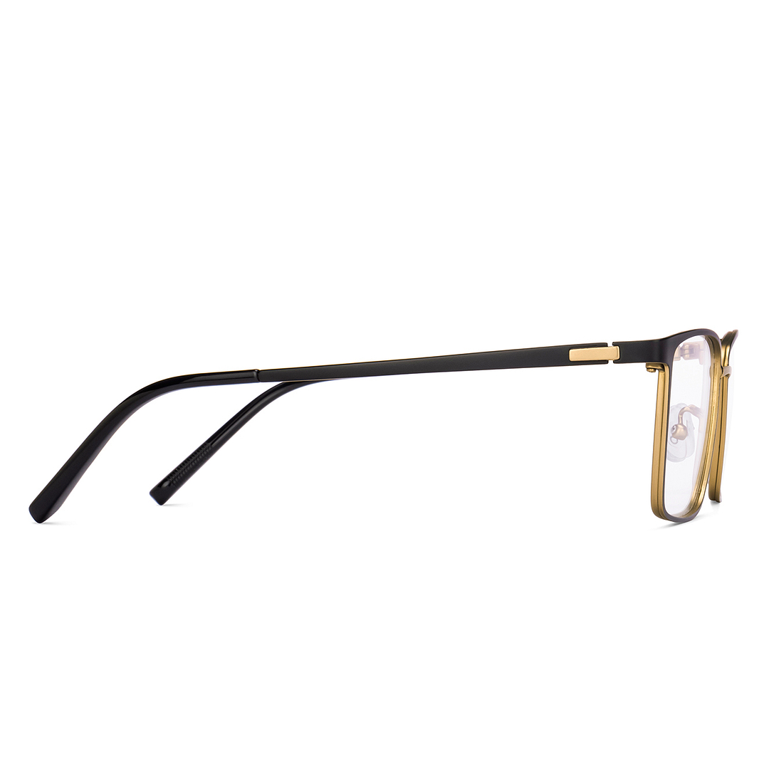 Product 7