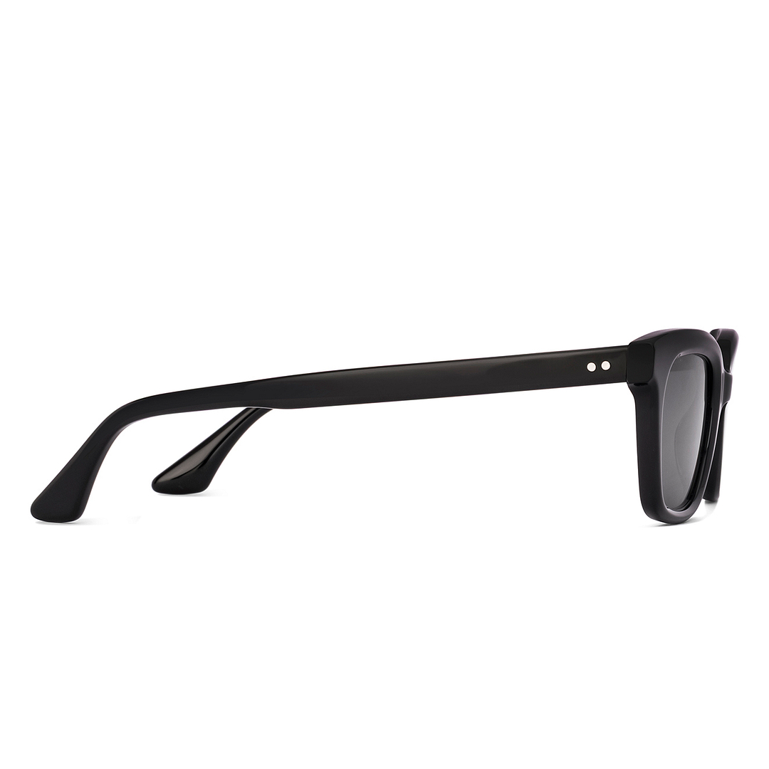 Product 7