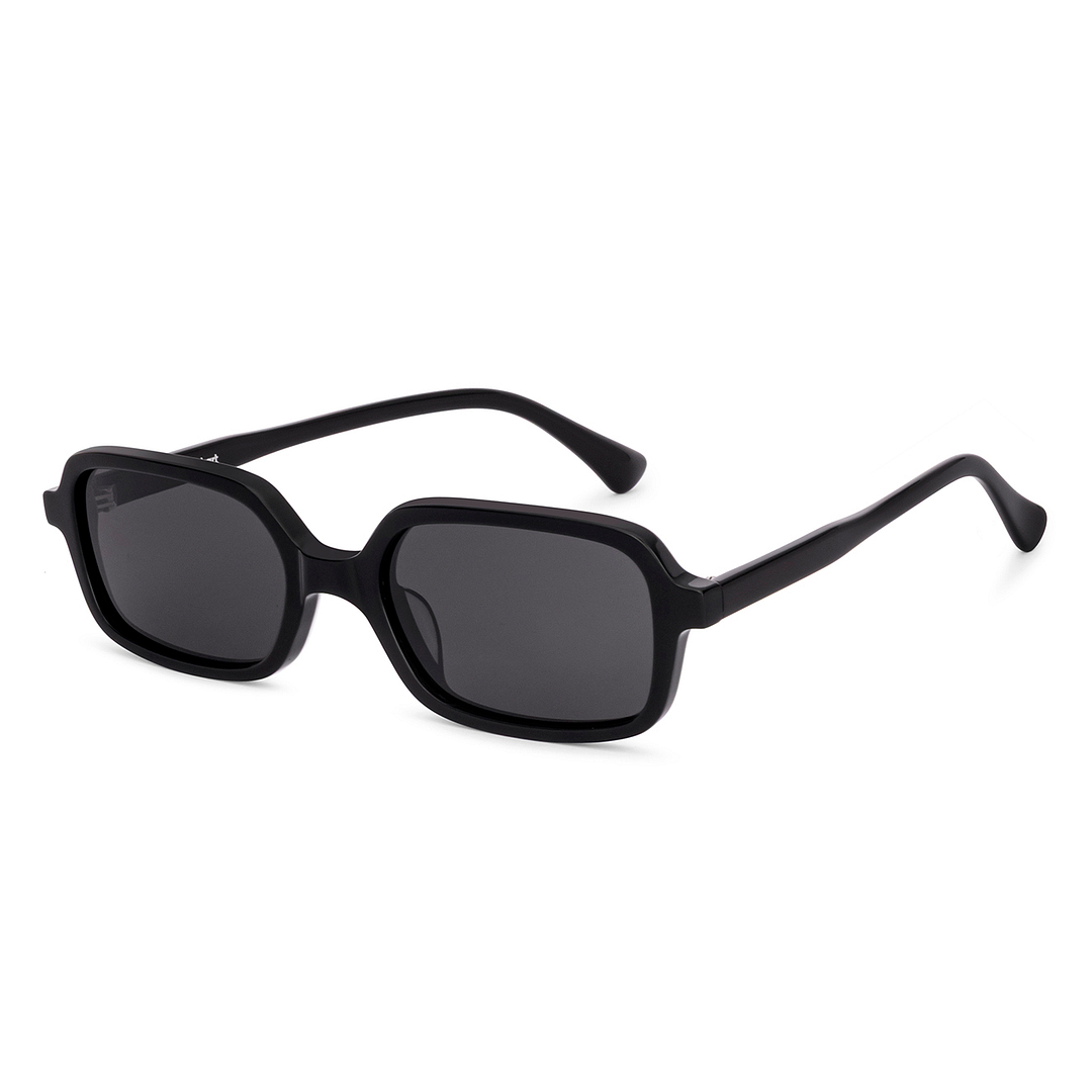 Product 10
