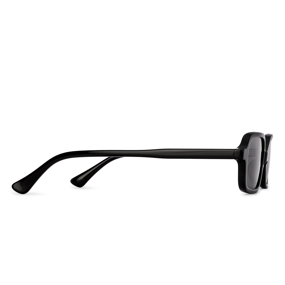 Product 7