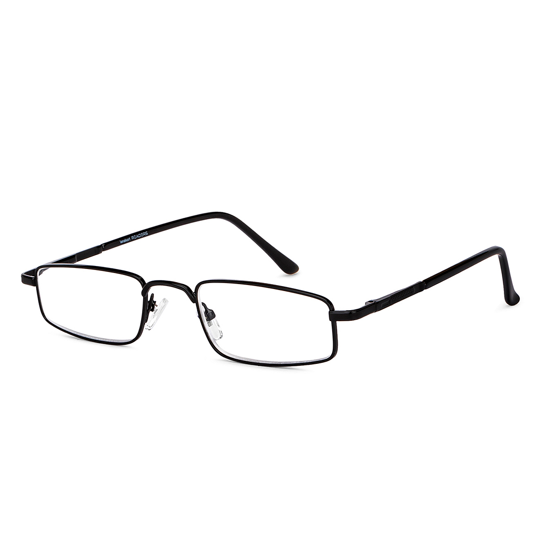 Product 11