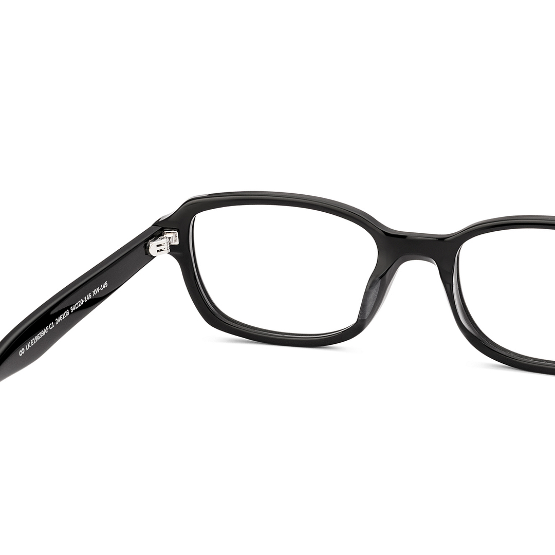 Product 10