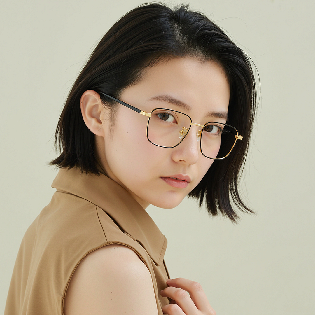 Product 6