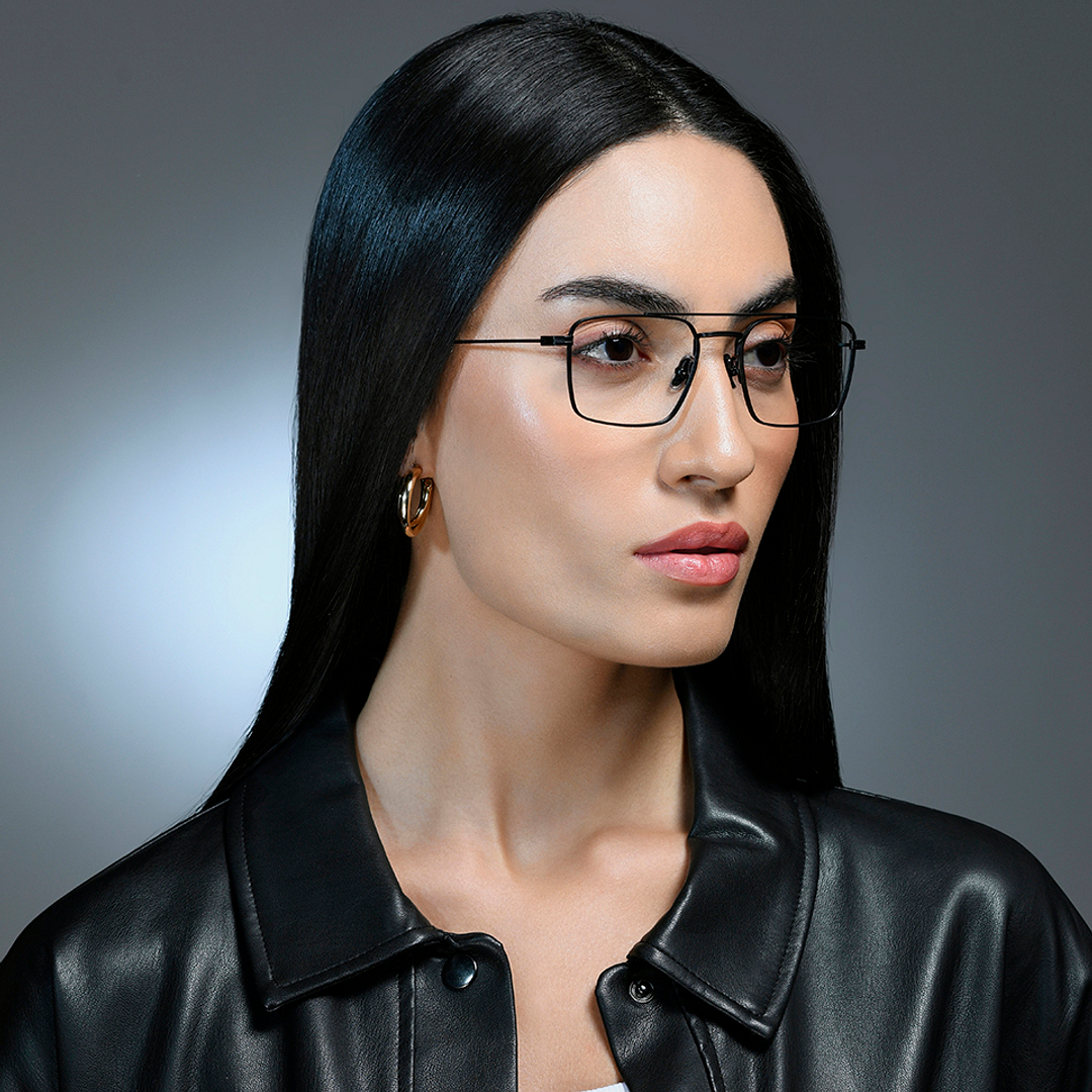 Product 7