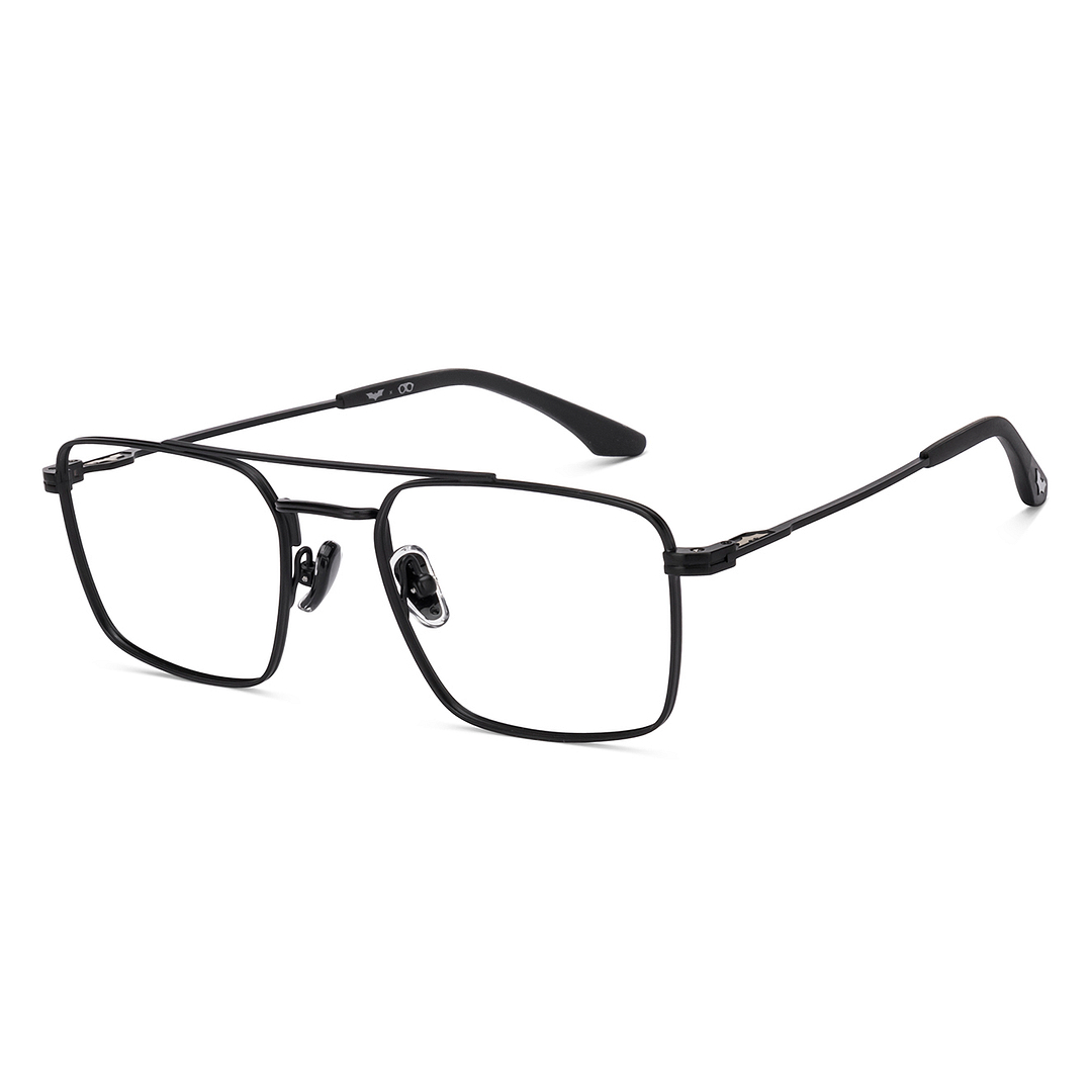 Product 15