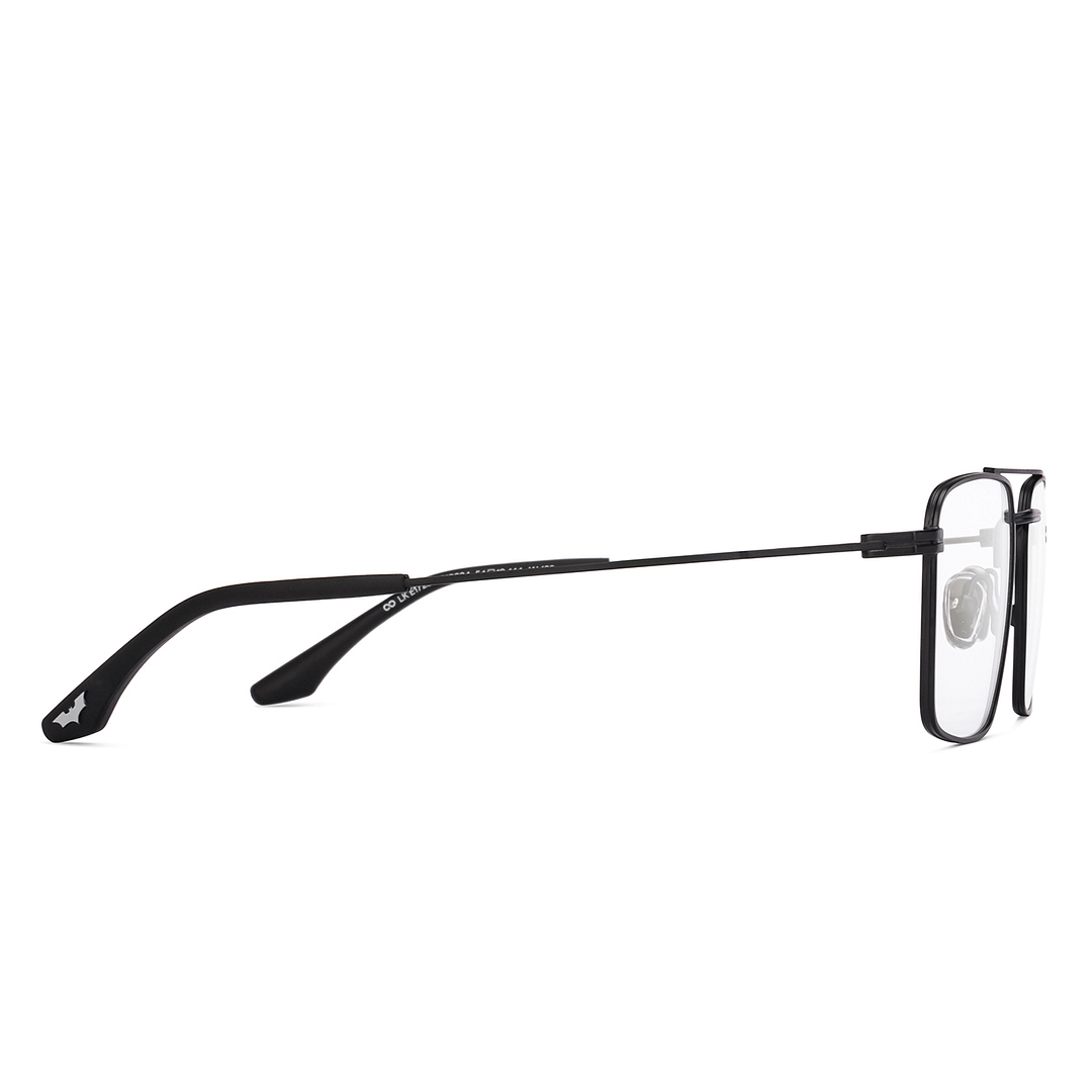 Product 8