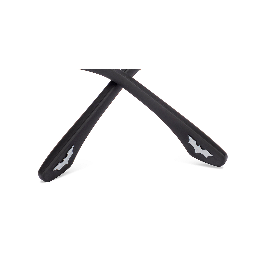 Product 12