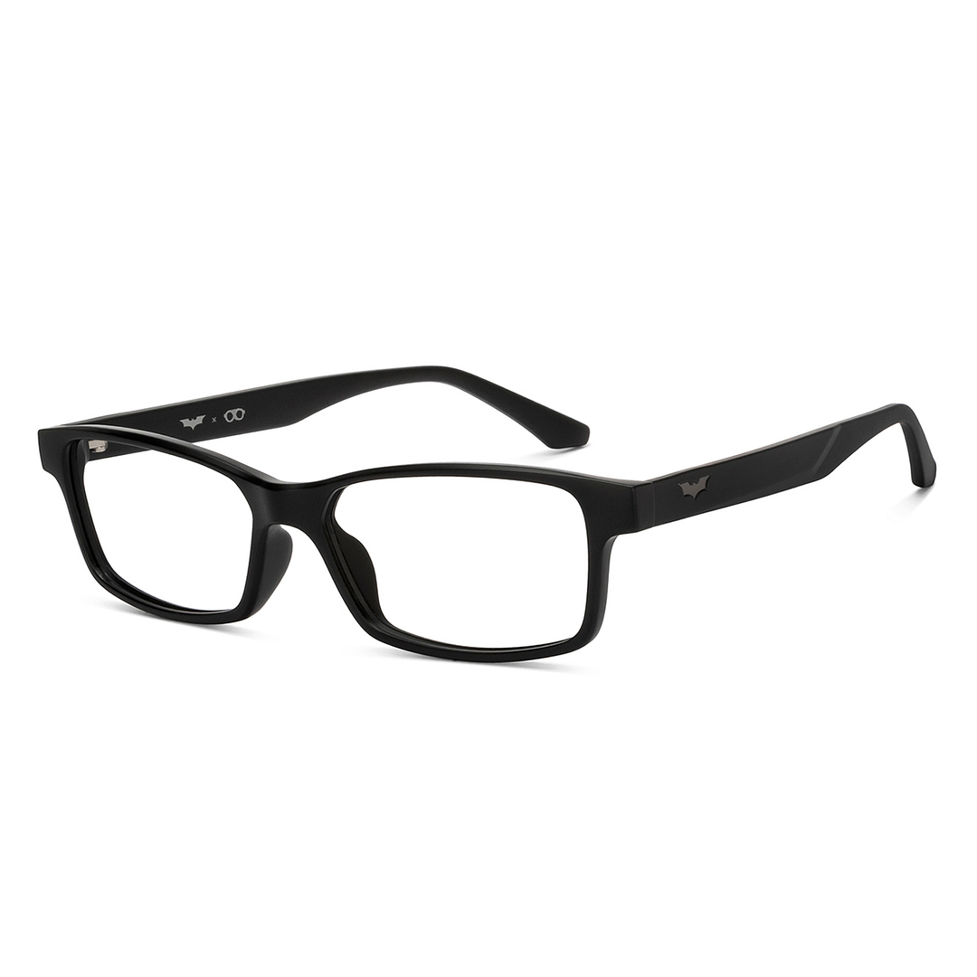 Product 11